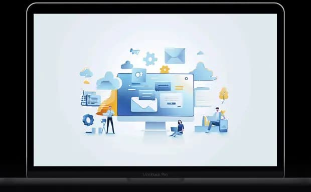 Content Marketing