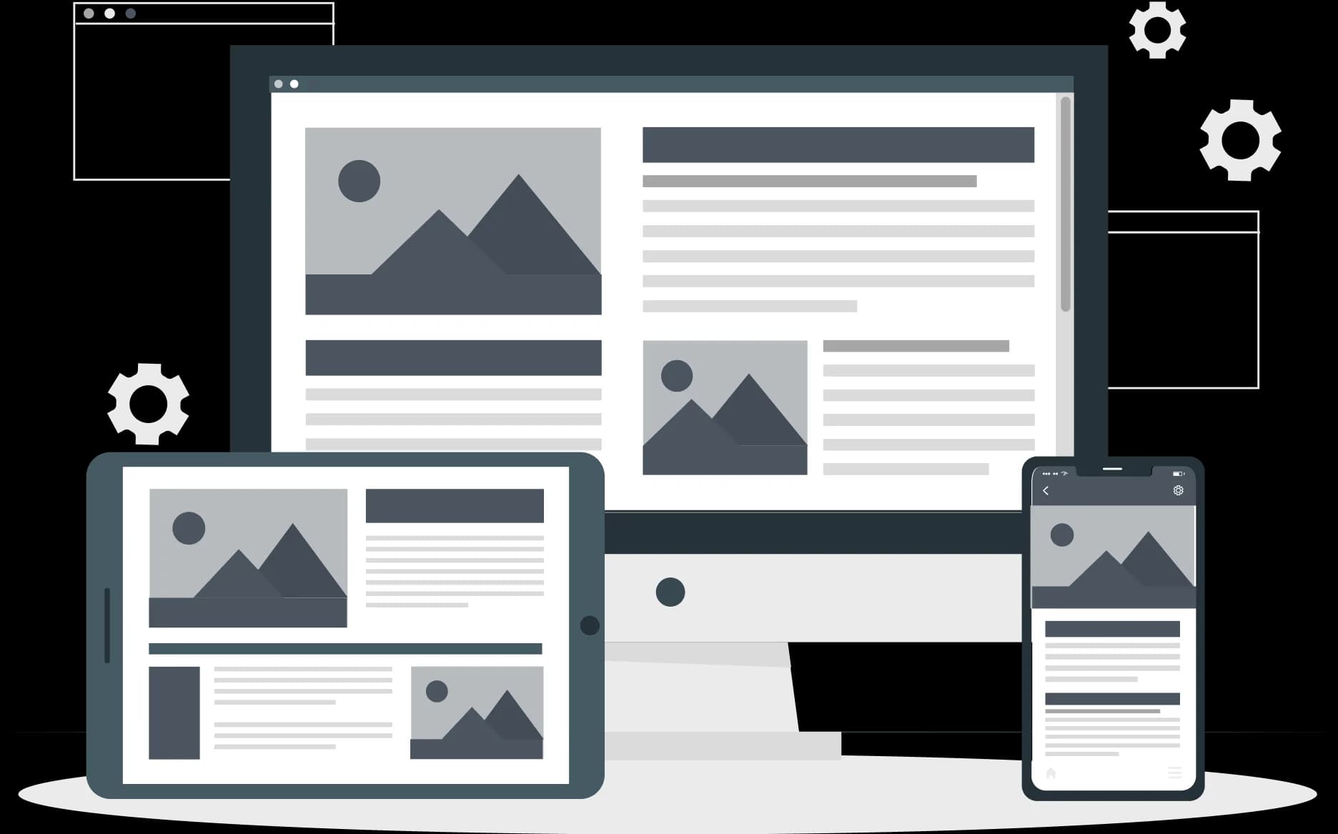 Mobile App Development Insights